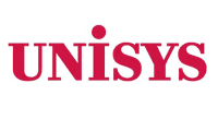 UNIsys