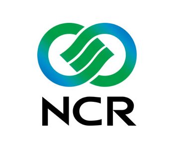 ncr