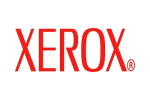 xerox2