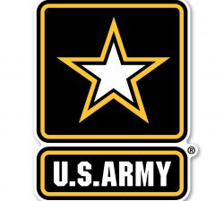 Army Logo