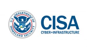 CISA Selects EnDyna For Vulnerability Disclosure Platform Shared ...