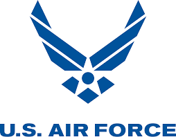 Airforce Logo